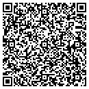 QR code with Cornia Corp contacts