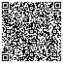 QR code with Shen K Robert MD contacts