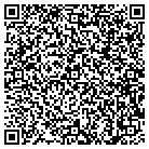 QR code with At Your Service Notary contacts