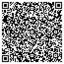QR code with Shepard Brett D MD contacts