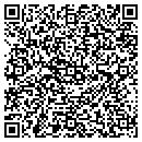 QR code with Swaner Financial contacts
