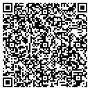 QR code with Lumar Services Inc contacts