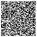 QR code with Coy Jynn contacts