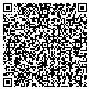 QR code with Shepherd J W MD contacts