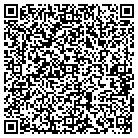 QR code with Swords Development CO Ltd contacts