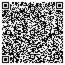 QR code with Francesca's contacts