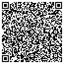 QR code with Craftinscents contacts