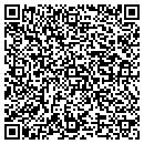 QR code with Szymanski Financial contacts