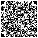 QR code with Gto Remodeling contacts