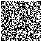QR code with Gnsvl Voa Eldrly Hsg Inc contacts