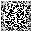 QR code with Craig Higley contacts