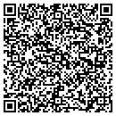 QR code with Atcheson Stewart contacts