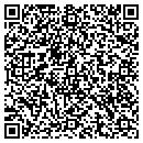 QR code with Shin Alexander Y MD contacts