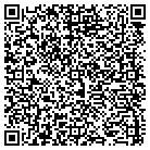 QR code with Terry Farester Financial Advisor contacts