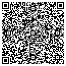 QR code with Shinde Shivani S MD contacts