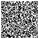 QR code with Keith Menu Design contacts