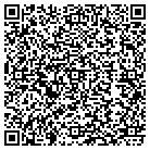 QR code with Miami Investors Corp contacts