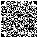 QR code with Current Concepts Inc contacts