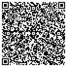 QR code with Texas Financial Resources Inc contacts