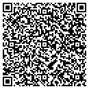 QR code with Customs By Cory contacts
