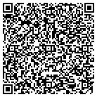 QR code with Texcon Financial Services Corp contacts