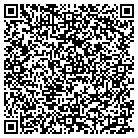 QR code with Textron Financial Corporation contacts