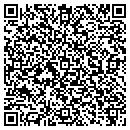 QR code with Mendleson Realty Inc contacts