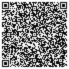 QR code with The Colvin Group LLC contacts