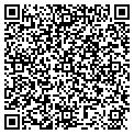 QR code with Dallimorebritt contacts