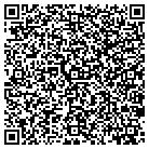 QR code with Shridhar Vijayalaksh MD contacts