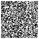 QR code with Laboratorio De Ciencias contacts