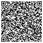 QR code with The Fusion Financial Group LLC contacts