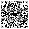 QR code with Dan Zumbo contacts