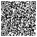 QR code with Dan Zumbo contacts