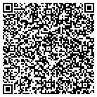 QR code with The Madar Financial Group contacts