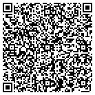 QR code with Dill's Custom Detail & Lube contacts