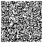 QR code with The Wilson Williams Financial Group contacts