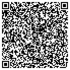 QR code with Dave Grant Hay Incorporated contacts
