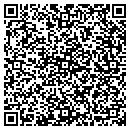 QR code with Th Financial LLC contacts