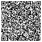 QR code with Thomas & Assoc Financial contacts