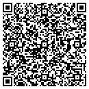 QR code with Lead Leading contacts