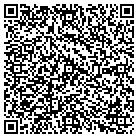 QR code with Thomas Equity Partners Lp contacts