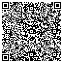 QR code with David Smith Lehi contacts