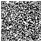 QR code with HEART Anger Management Classes contacts