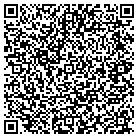 QR code with Thrivent Financial For Lutherans contacts