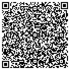 QR code with Rick KANE Handyman Service contacts