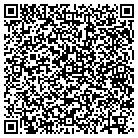QR code with Th Wealth Management contacts