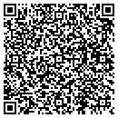 QR code with Levin & Lippy contacts