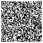 QR code with Hosner Russell DDS contacts