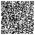 QR code with Tiger Financial contacts